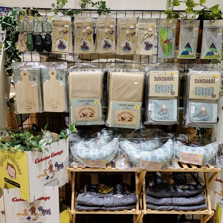 ジョージさま専用 ウェッズ ジョーカー スマッシュ 19インチ - MAZDA(マツダ) CX-60 KH系