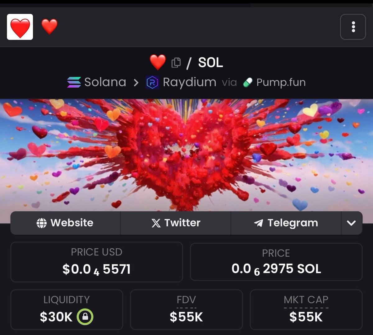 justswap tweet media