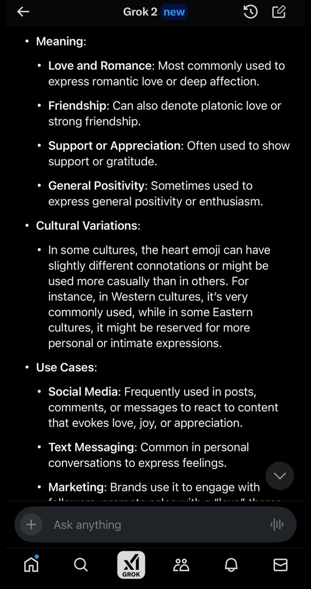 justswap tweet media