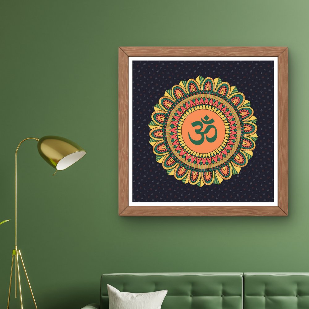 daivyamofficial's tweet photo. Transform your space with the divine energy of this handcrafted Om wall art! 🕉️ Add a touch of serenity and positivity to your home. 🌟
🛒 DM to order now!
#HomeDecor #SpiritualArt #OmWallArt #PositiveVibes" https://t.co/EpOiyj4t6m