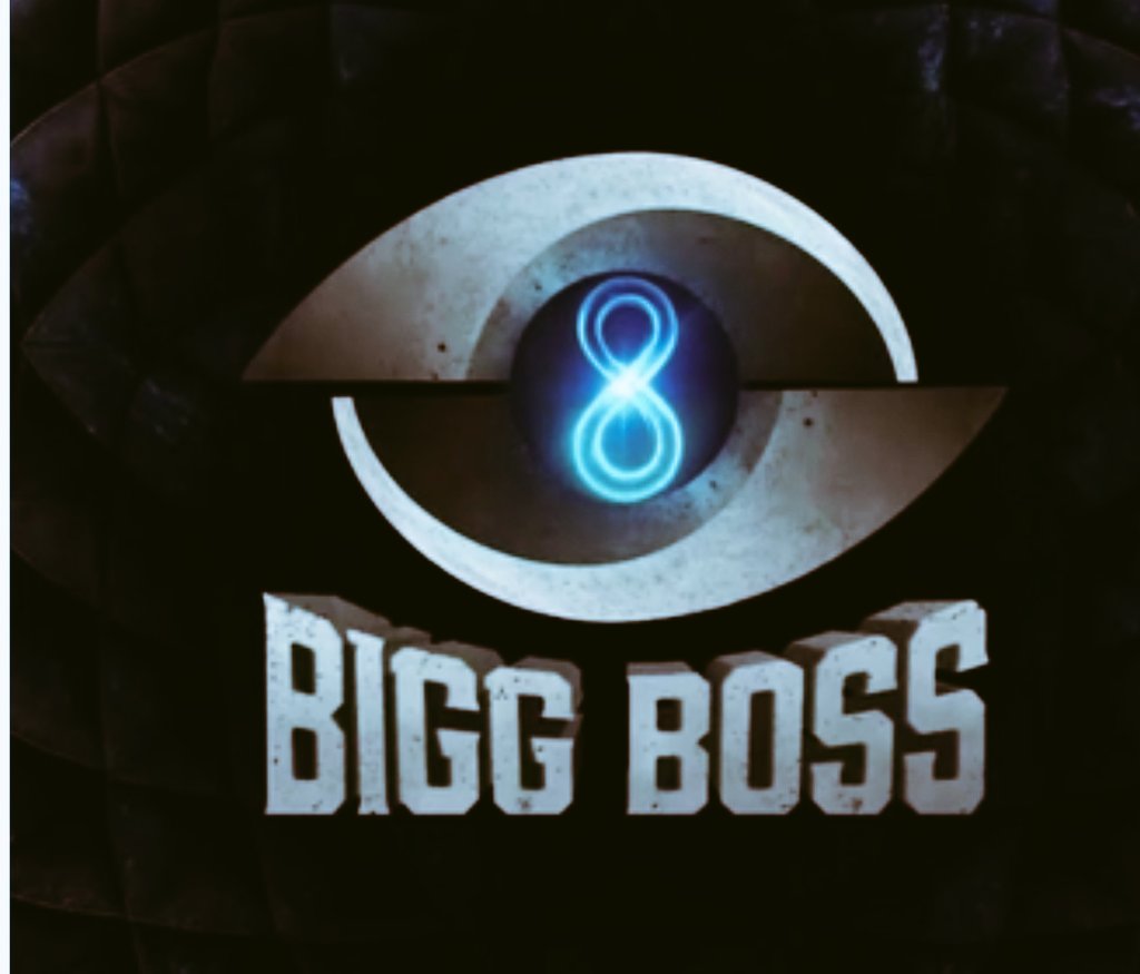 Nama dhan avanga ivanganu pesi adichitu irukkom but velila vandha vudane avanga elam friends aitanga. Namalum next season ku wait panna arambichiduvom . Ipo irukara opponents ellam solla mudiyadhu friends aiduvom. Ok friends next season papom. #BiggBossSeason8Tamil