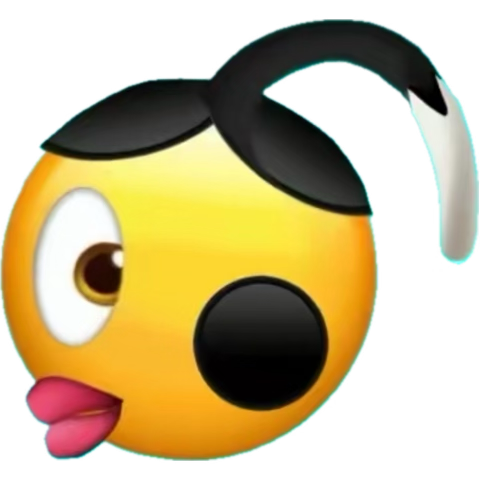 missingtripp's tweet image. i feel FAT