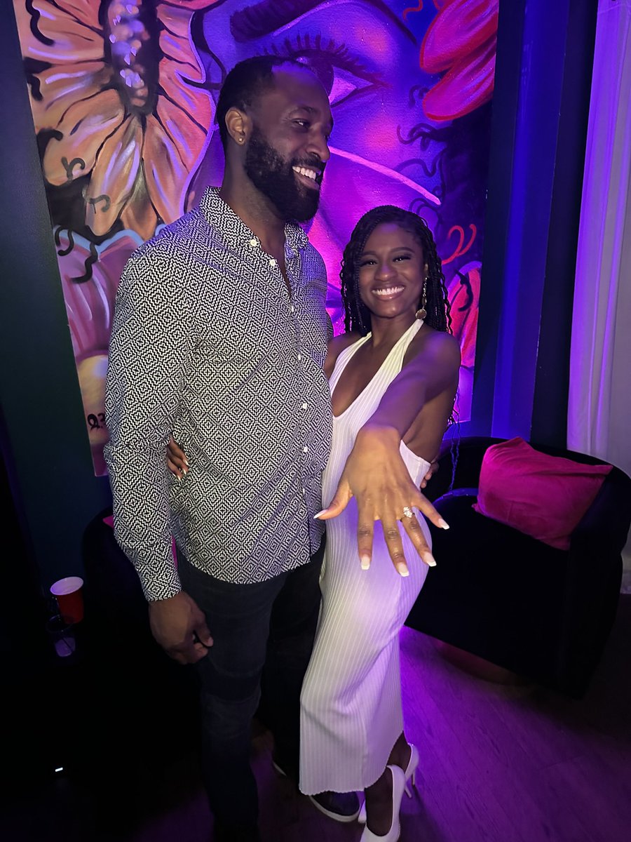 typo queen tweet media