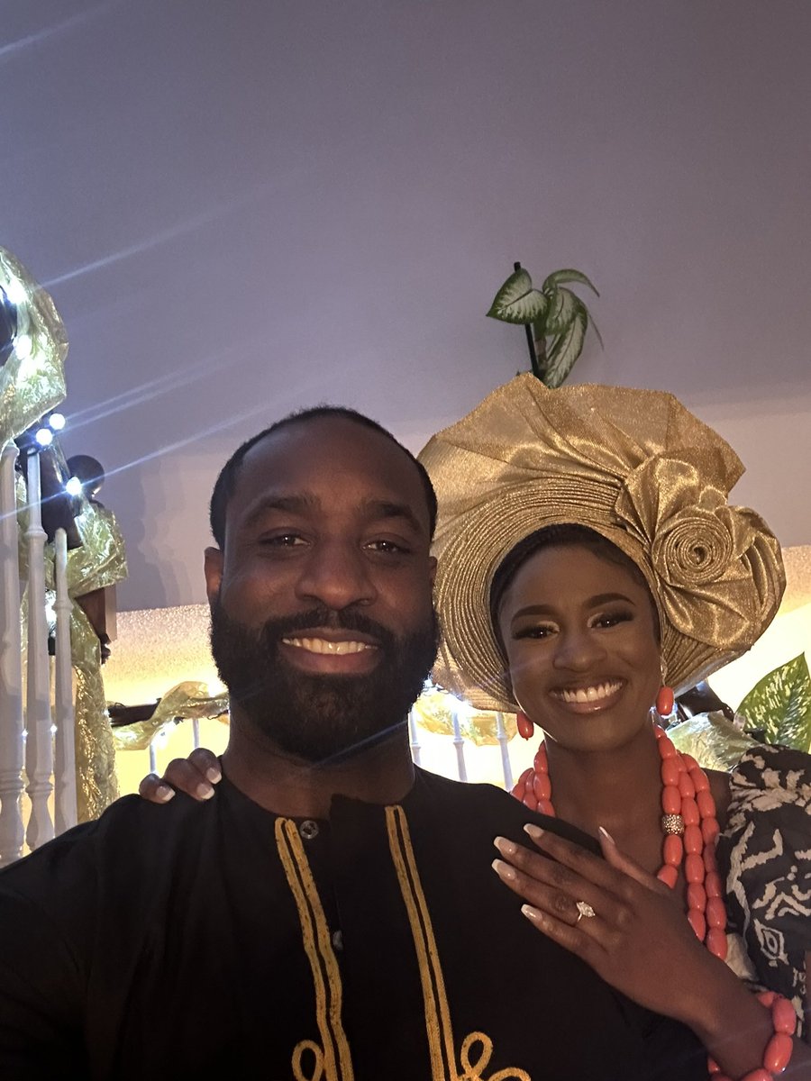 typo queen tweet media