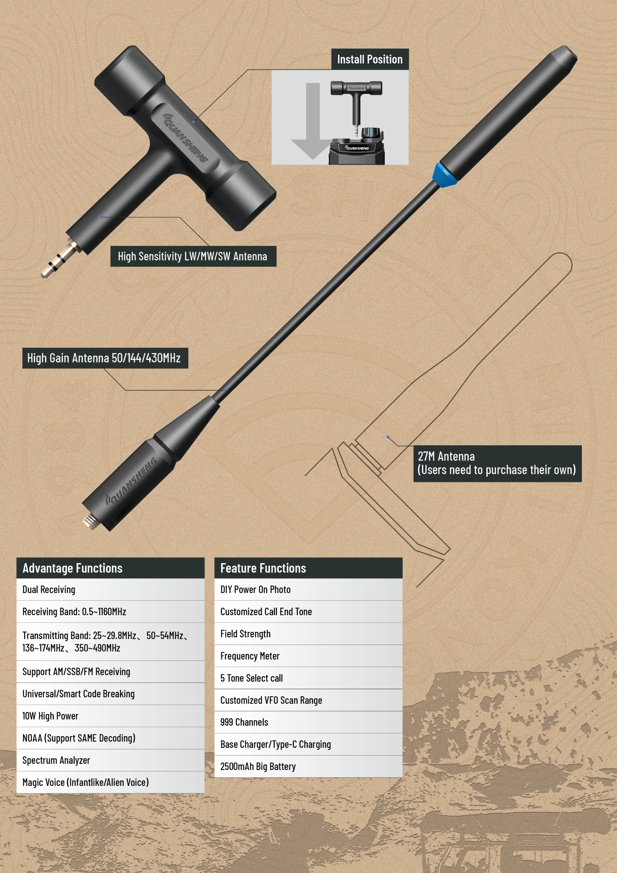 ADK音魂 くいだおれ太郎 on X: 