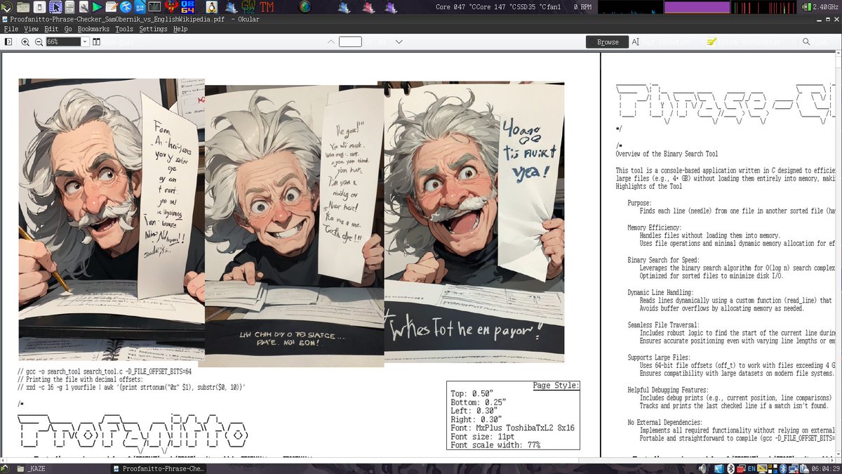 Georgi Marinov tweet media