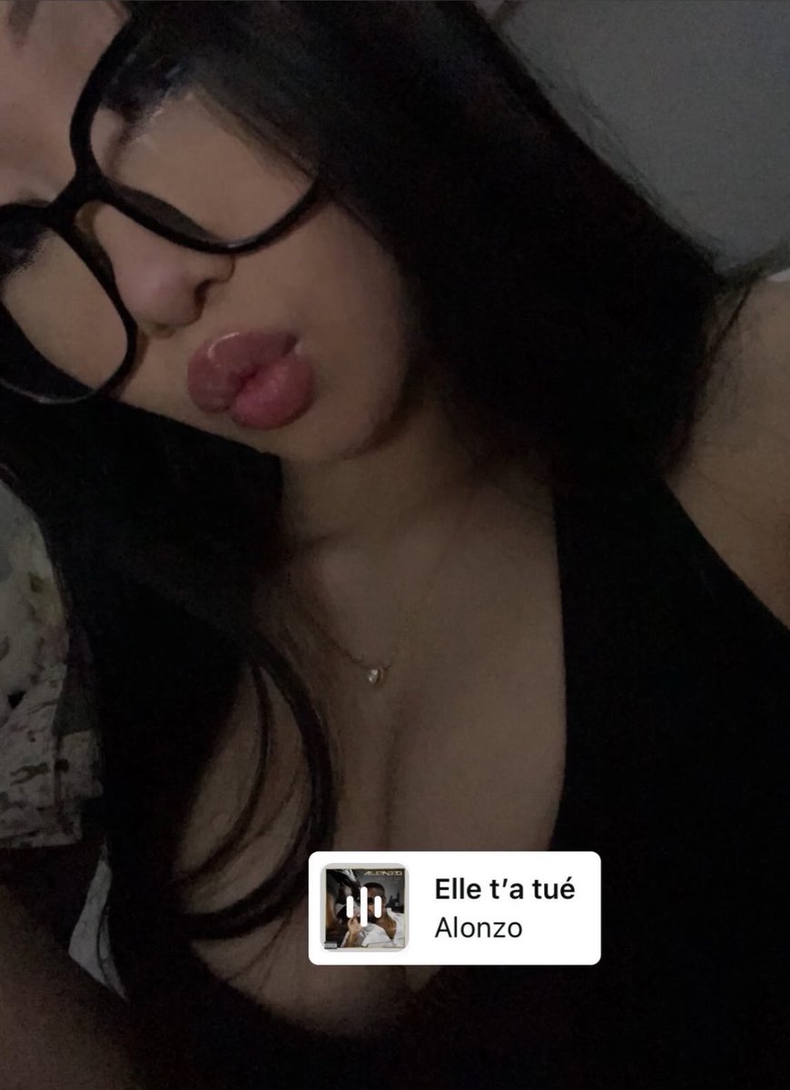 suki 𐙚 tweet media