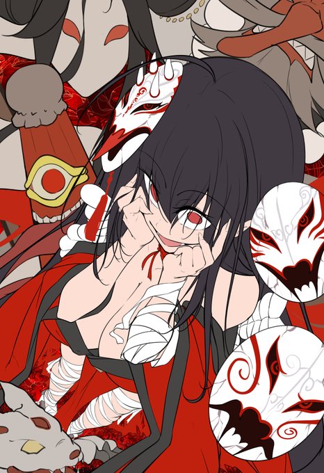 土日で完成できるかな? 