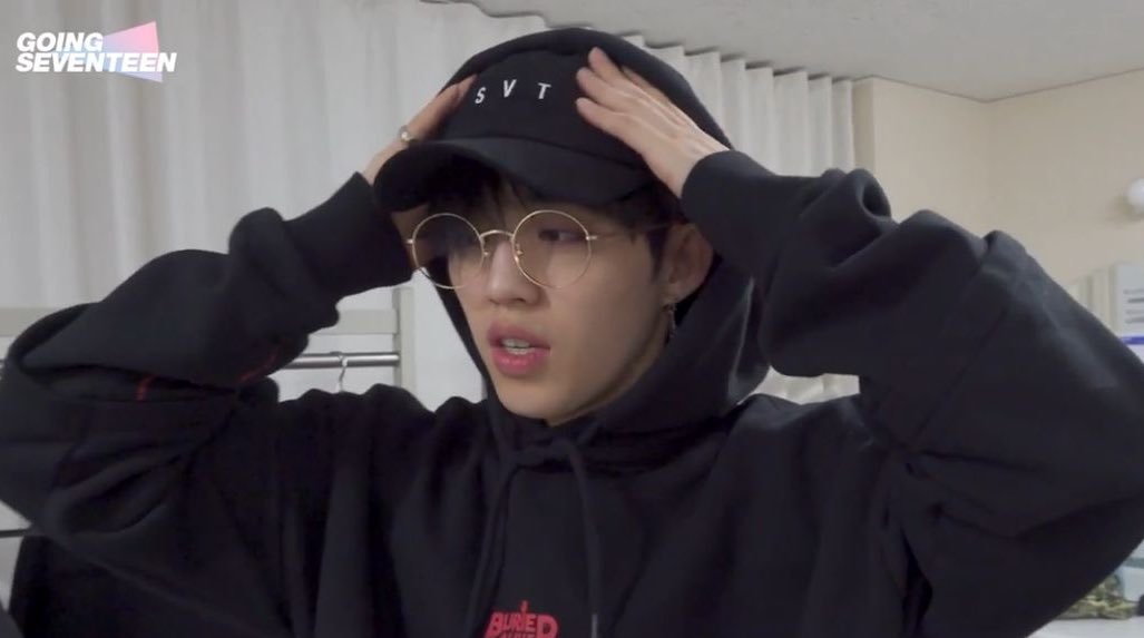 cheol thinker ⋆｡˚ ☁︎ tweet media