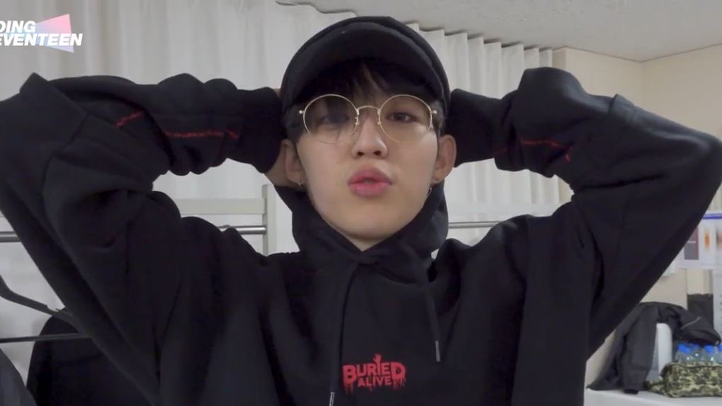 cheol thinker ⋆｡˚ ☁︎ tweet media