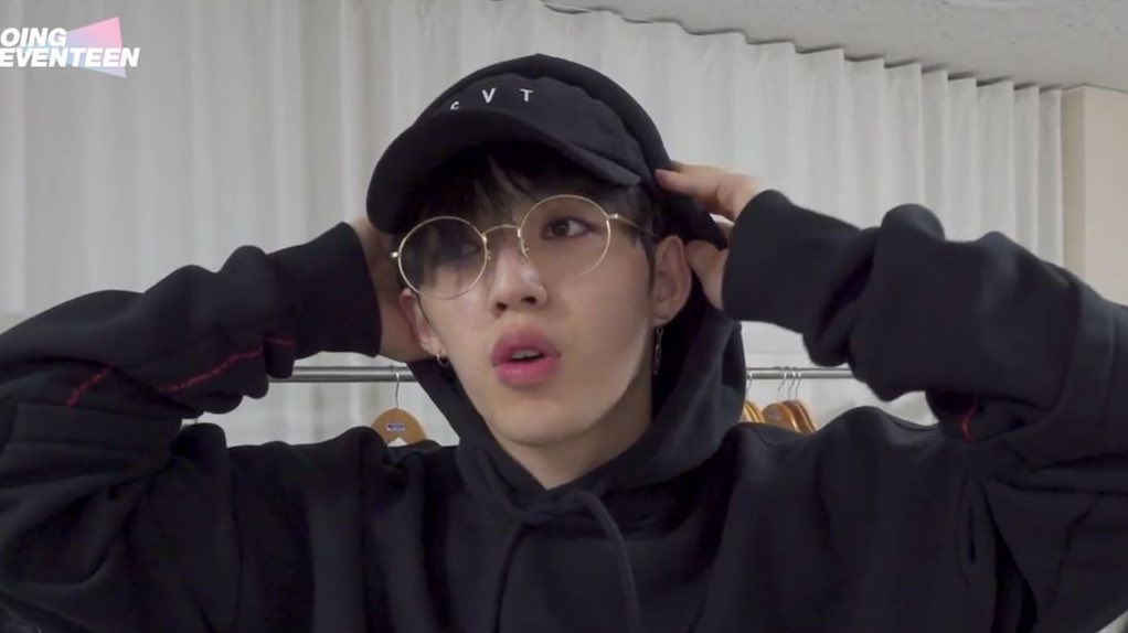 cheol thinker ⋆｡˚ ☁︎ tweet media