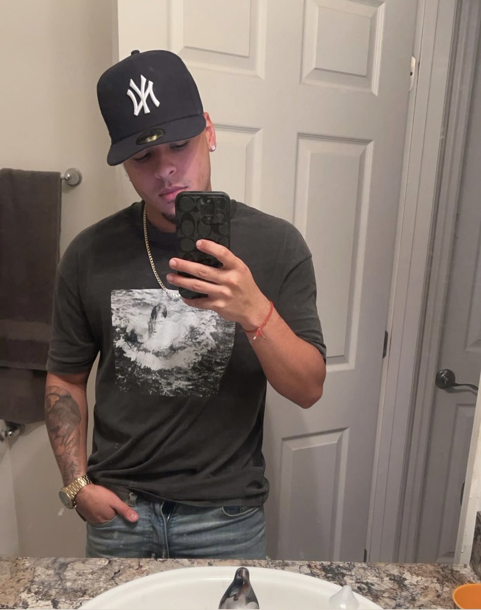 ian⚡️ (@ianxavier0) on Twitter photo 