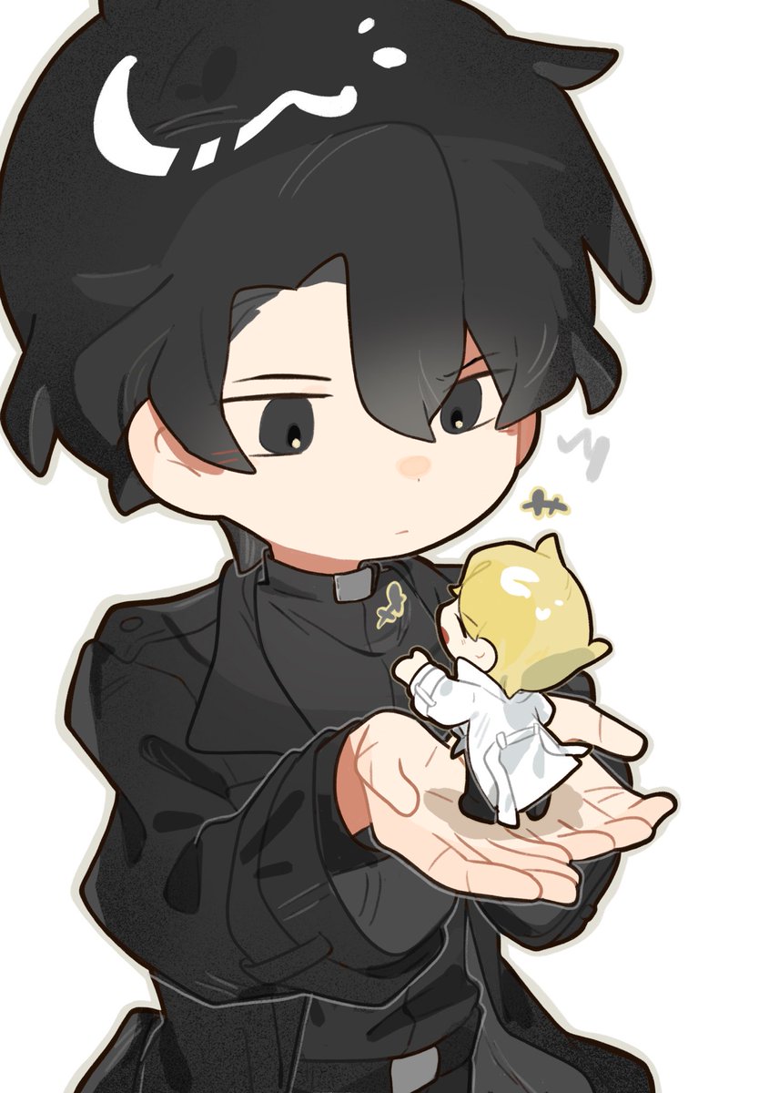 Akirakira17100's tweet photo. #joonghak https://t.co/MOIxEeetrm