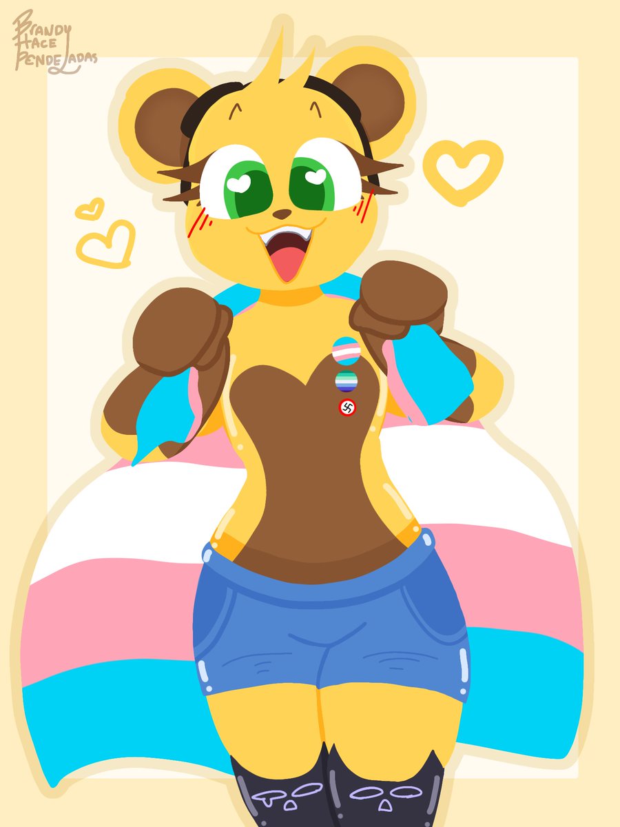 🇵🇪FUERZAS PERÚ!🇵🇪 tweet media