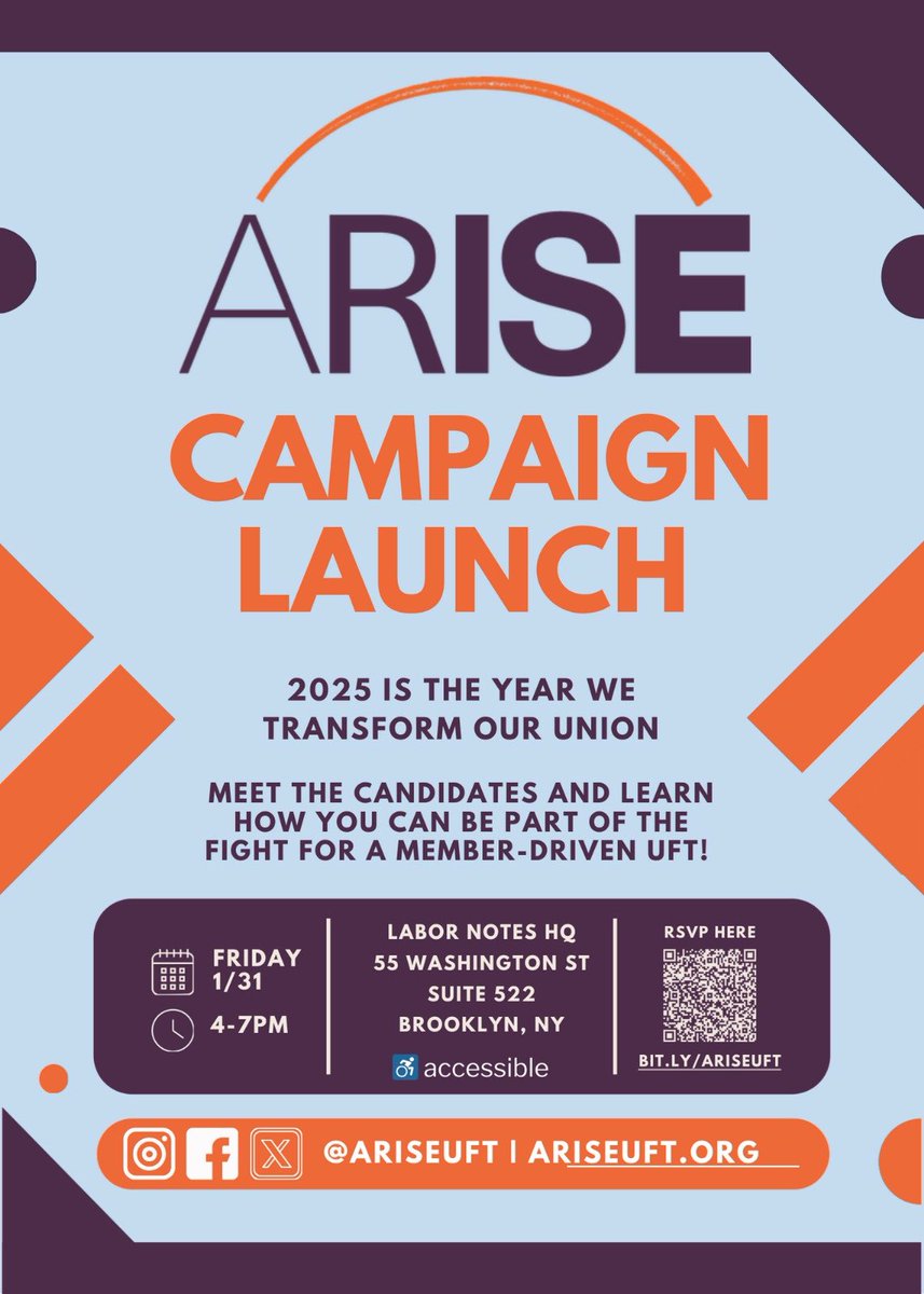 Retiree Advocate/UFT (@retireeadvocuft) on Twitter photo 