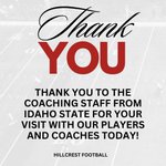 Photo by Hillcrest Huskies Football (@HillcrestFball)