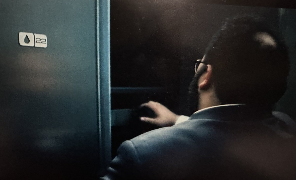 sav 🍁 tweet media