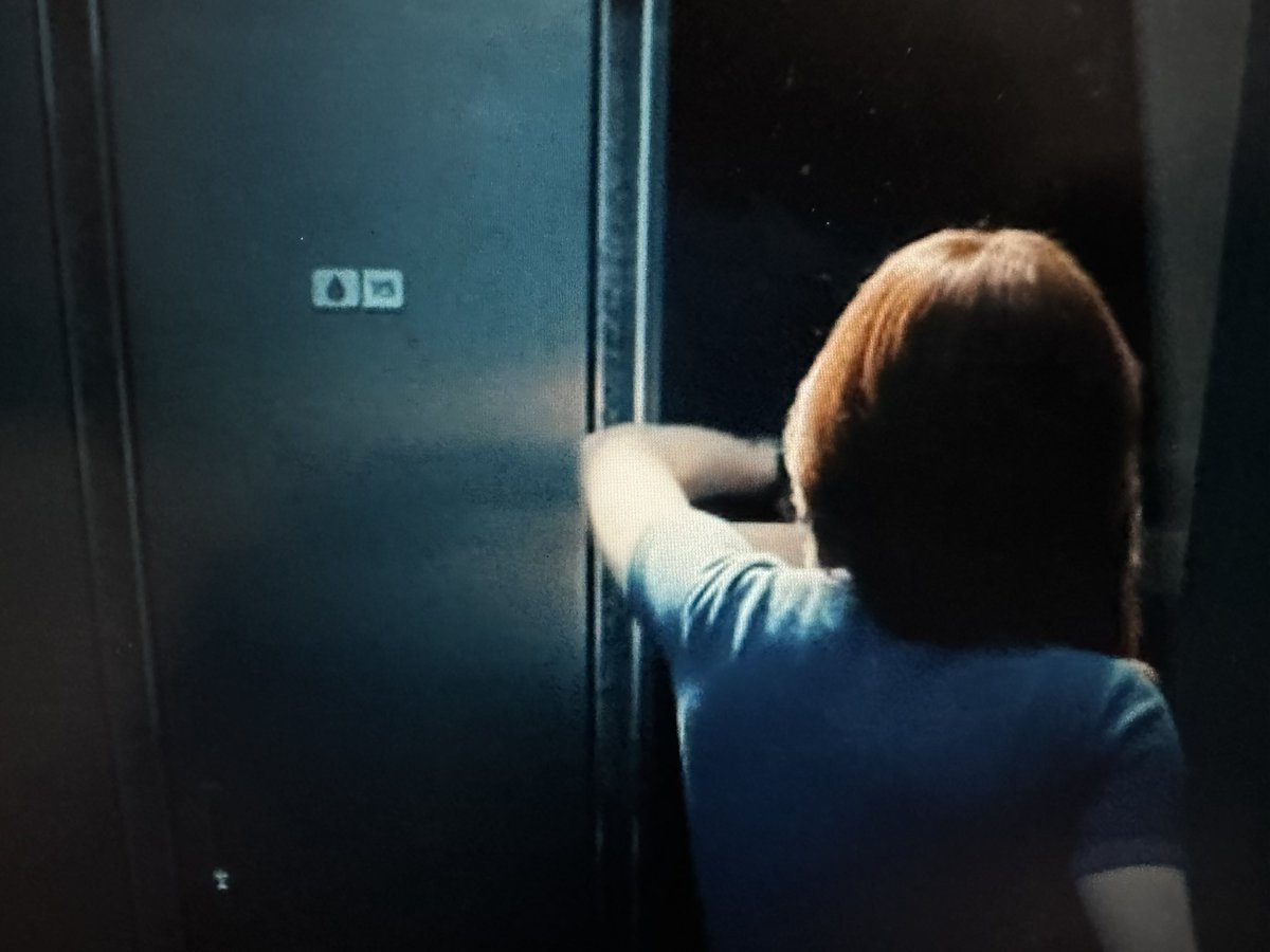 sav 🍁 tweet media