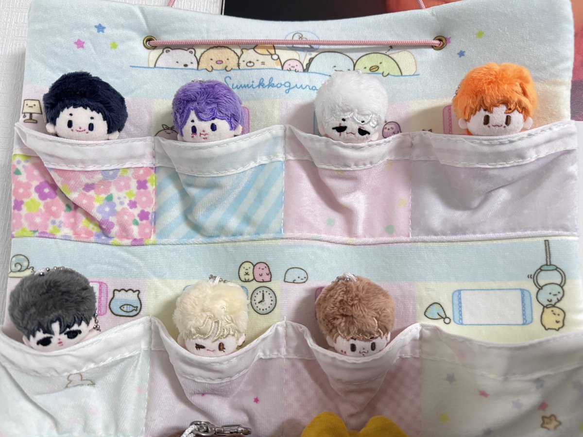 쪼꼬미들 코코낸내