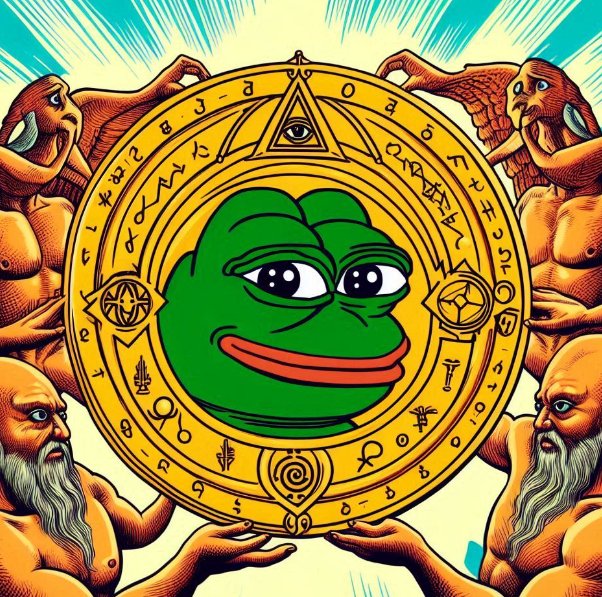 Dear Ross Ulbricht <a href="/RealRossU/">Ross Ulbricht</a> ,

First, please allow me to extend the sincerest greetings and respect on behalf of countless cryptocurrency enthusiasts. Thank you for your contributions to Bitcoin and the entire cryptocurrency ecosystem; your innovative spirit and belief in free