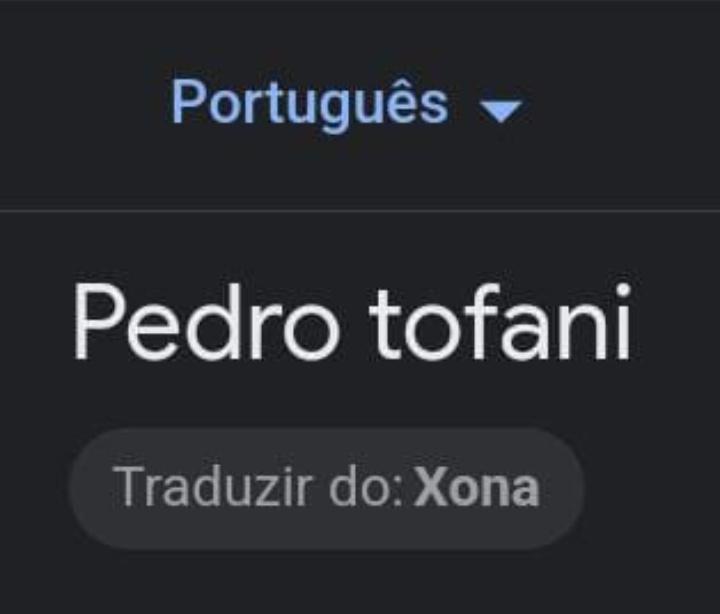 tá bom xona