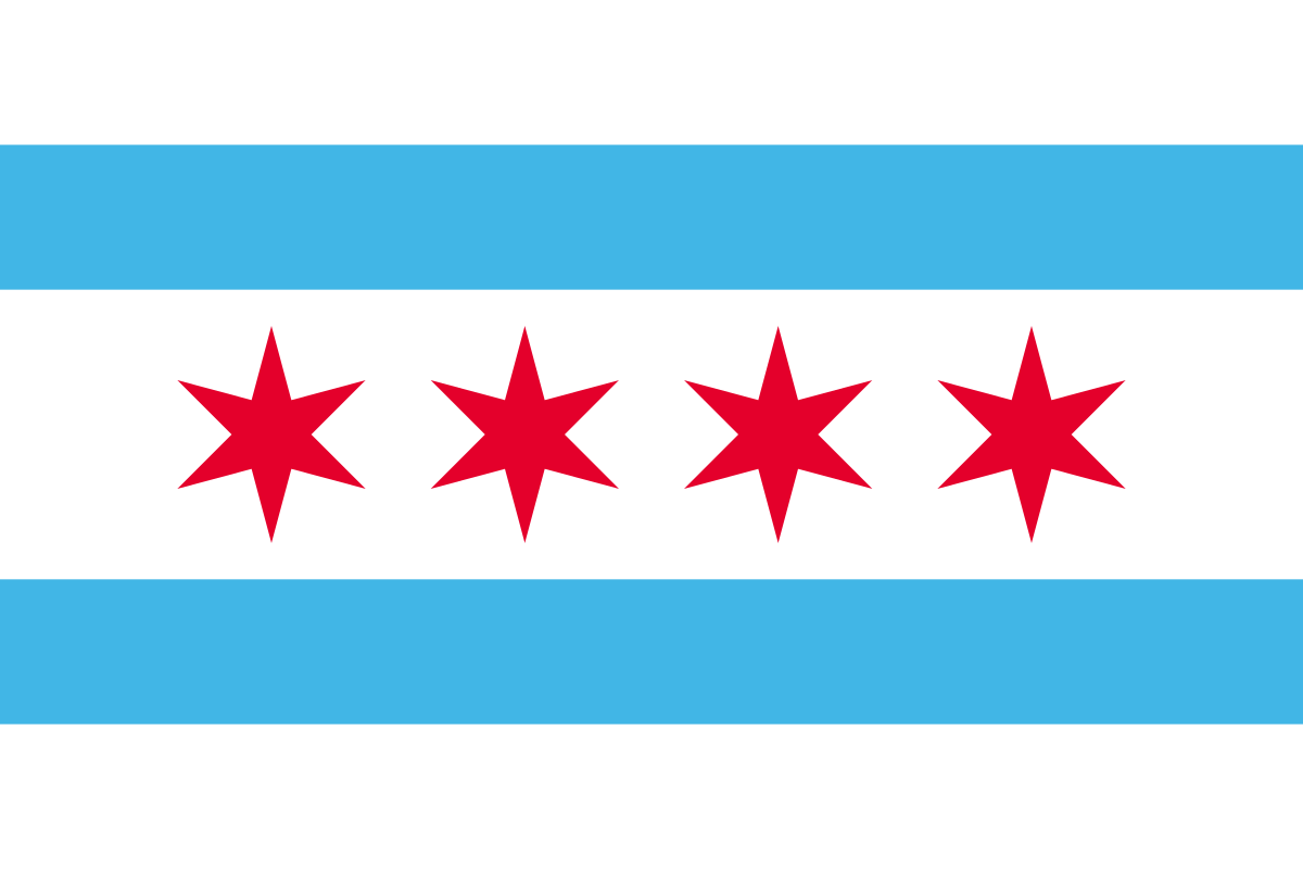 In a lawsuit brought by Loevy + Loevy on behalf of Chicago Lawyers' Committee for Civil Rights, the court has ruled that Chicago's Tax Increment Financing (TIF) Committee violated the law by failing to provide proper notices of meetings, agendas, and public access to meetings.