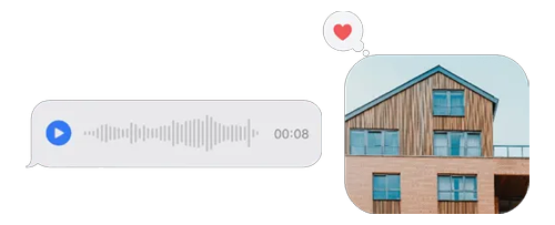 sendbluedotcom's tweet photo. Voice memos, Videos and Photos
Don't send 🥔 quality photos via SMS and instead send videos, voice memos, and high res photos. https://t.co/yFG0SOZW26