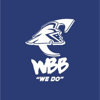 Andrea Rios tweet media