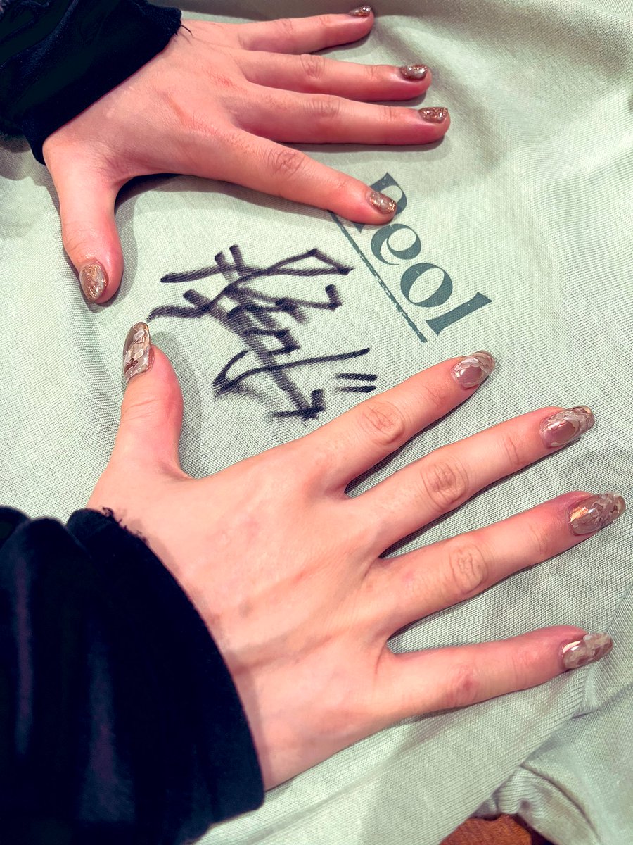 秘色録」封入『秘色券』抽選会、 本日の「カルチュア・カリキュラム