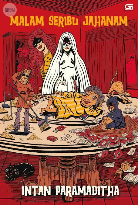 📚 basebuku tweet media