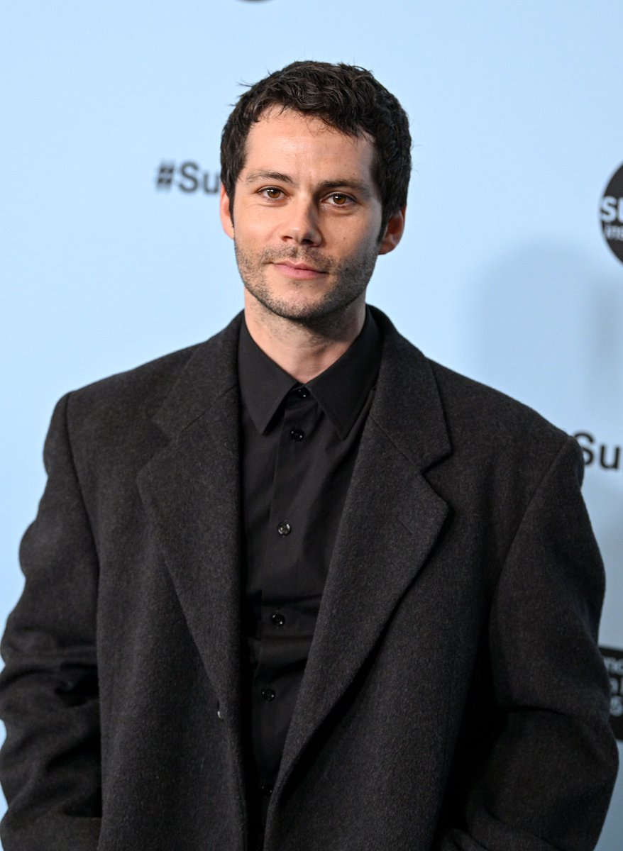 ⎈ julia ⚓︎ forbidden fruits maxxing tweet media