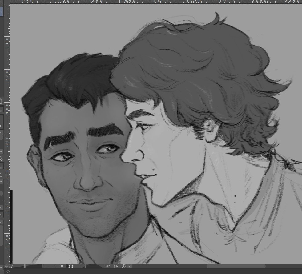 his ass is NOT listening 🙄 smh
#jayvik #jaycetalis #viktorarcane