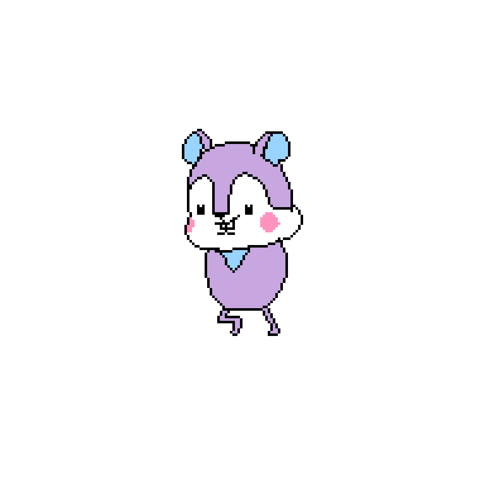 mang4ever's tweet photo. https://t.co/cK9EMb6dxO