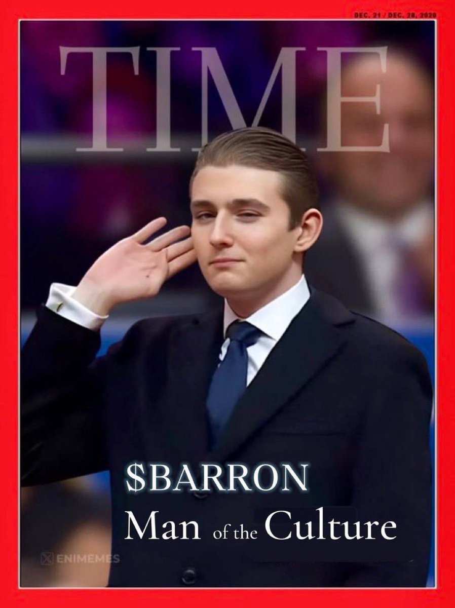 barneyxbt's tweet photo. it’s funny how the slightest pump $barron has bwt nukes far worse.

study liquidity, study good distribution.

my money is on $barron https://t.co/PRjC5wVuAo