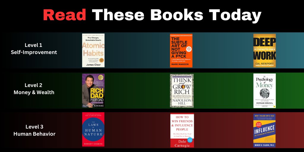 GrowthCompass 🧭 tweet media