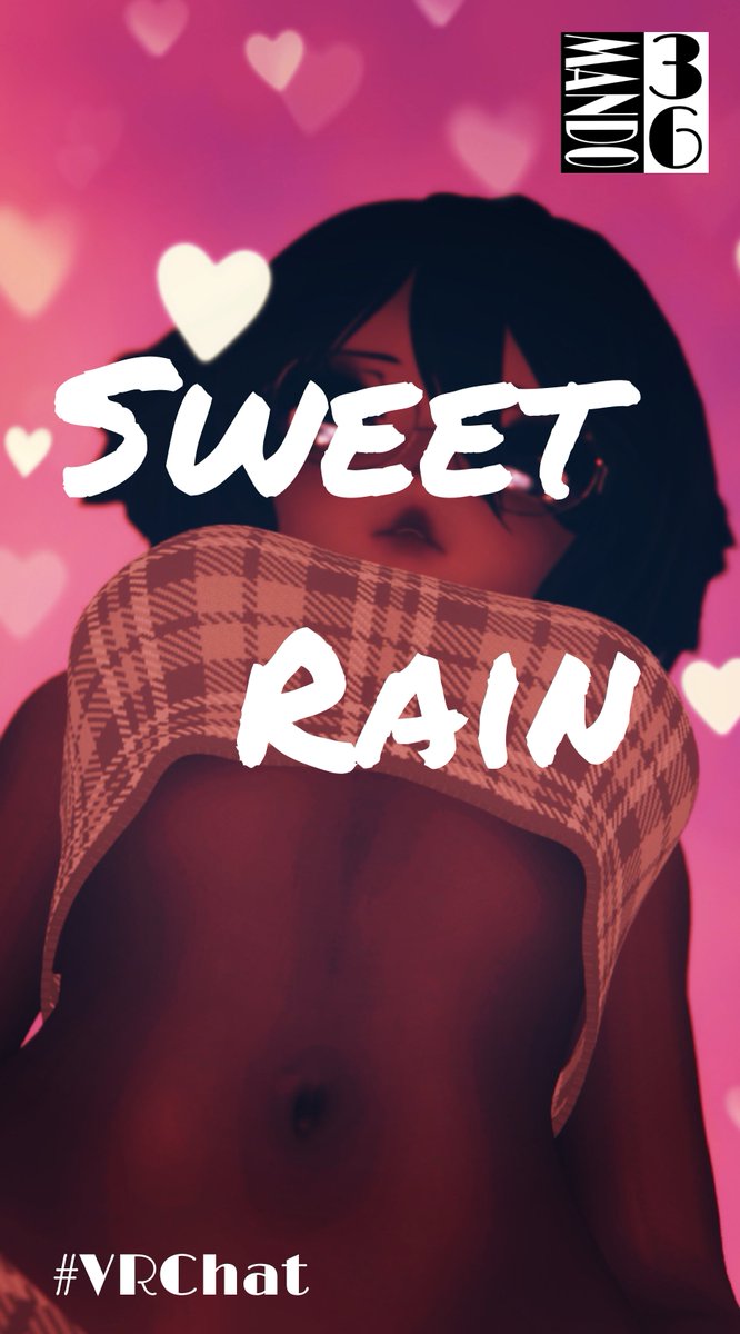 El Gato de Lovecraft tweet media