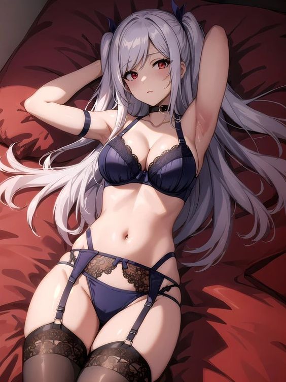 <a href="/Kutoki_San/">Kutoki</a> <a href="/mave0812/">✠Mave0812✠</a> <a href="/IksWaiKam/">Iks-Wai-Kam 🇩🇪 😸 🇯🇵</a> <a href="/Kevinscott___/">Kevin</a> <a href="/Blitzo1/">Blitzo</a> <a href="/Spicyspawn2501/">Spicyspawn</a> Seas Bro 🍻