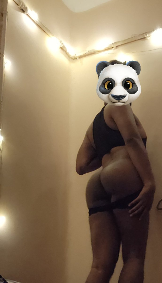 MikeRed69's tweet photo. https://t.co/SJGpSYL7hq