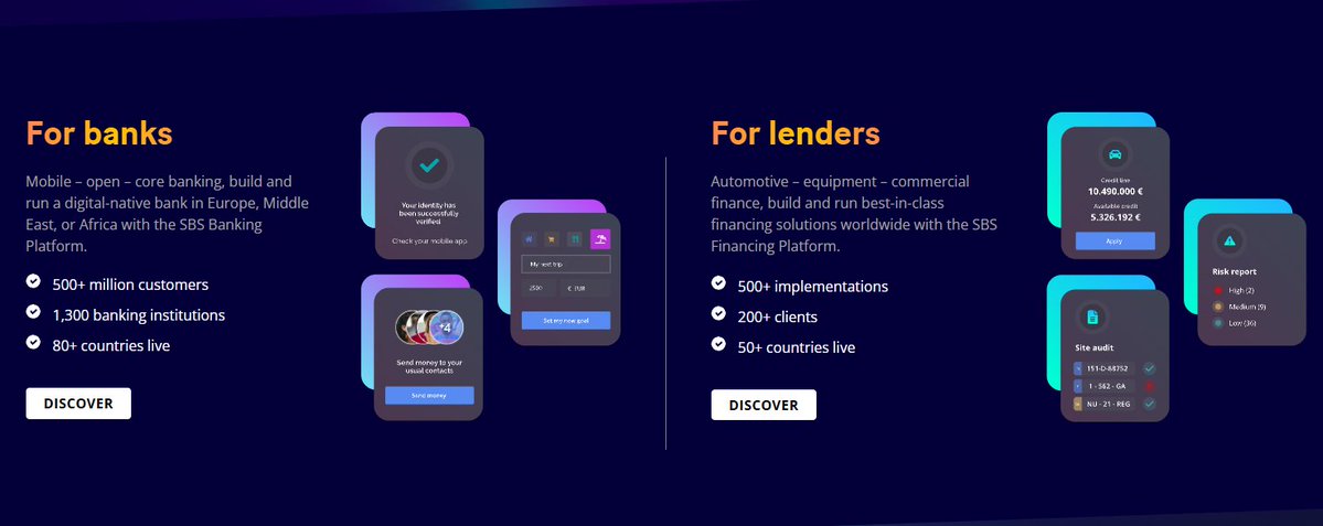 Sopra AI tweet media