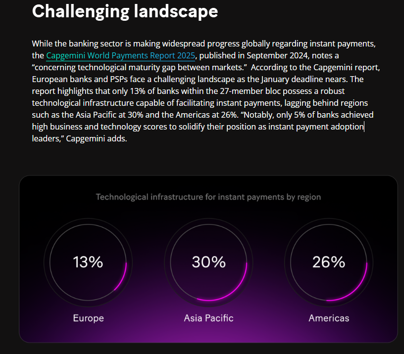 Sopra AI tweet media