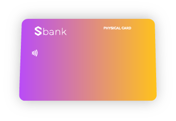 Sopra AI tweet media