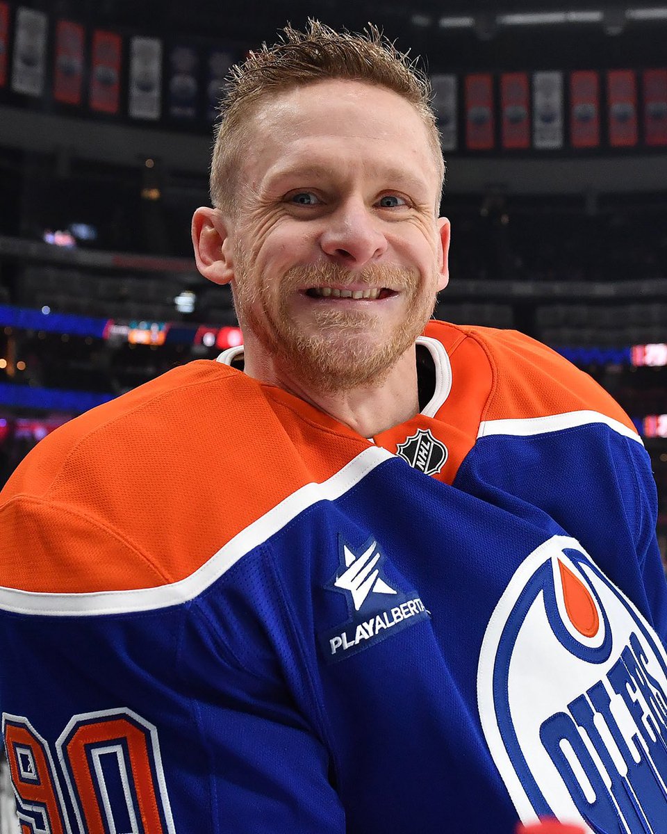 Liam Horrobin (@liamhorrobin) on Twitter photo 