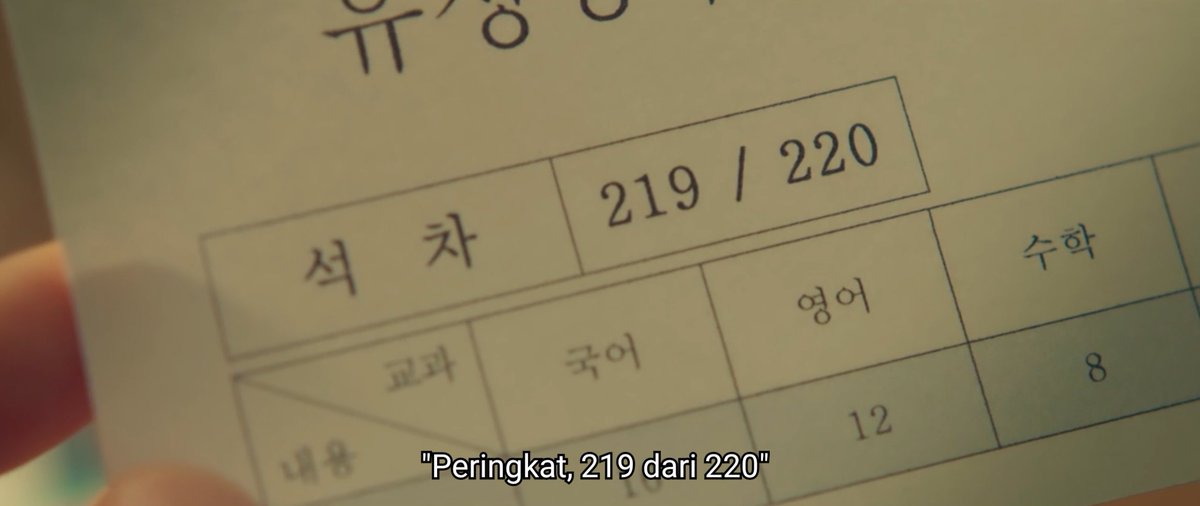 K-Drama Menfess tweet media