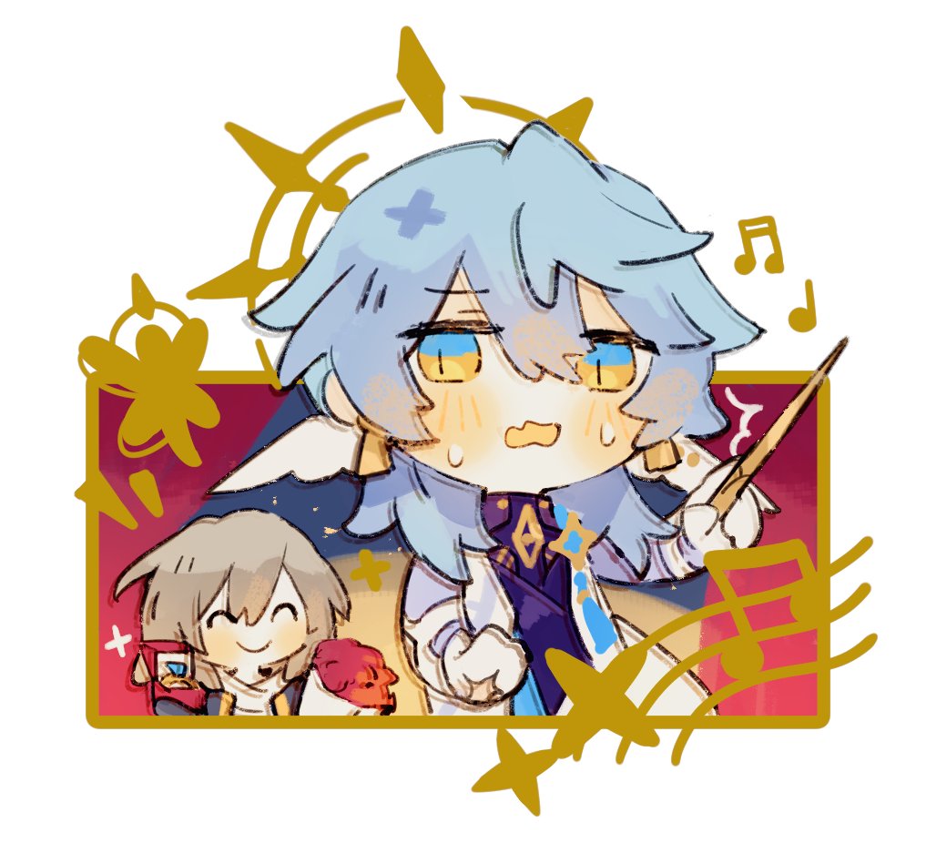 batensan's tweet photo. gold foil charm design! ur a star, baybee #sunstelle https://t.co/fJkmlwlMe8