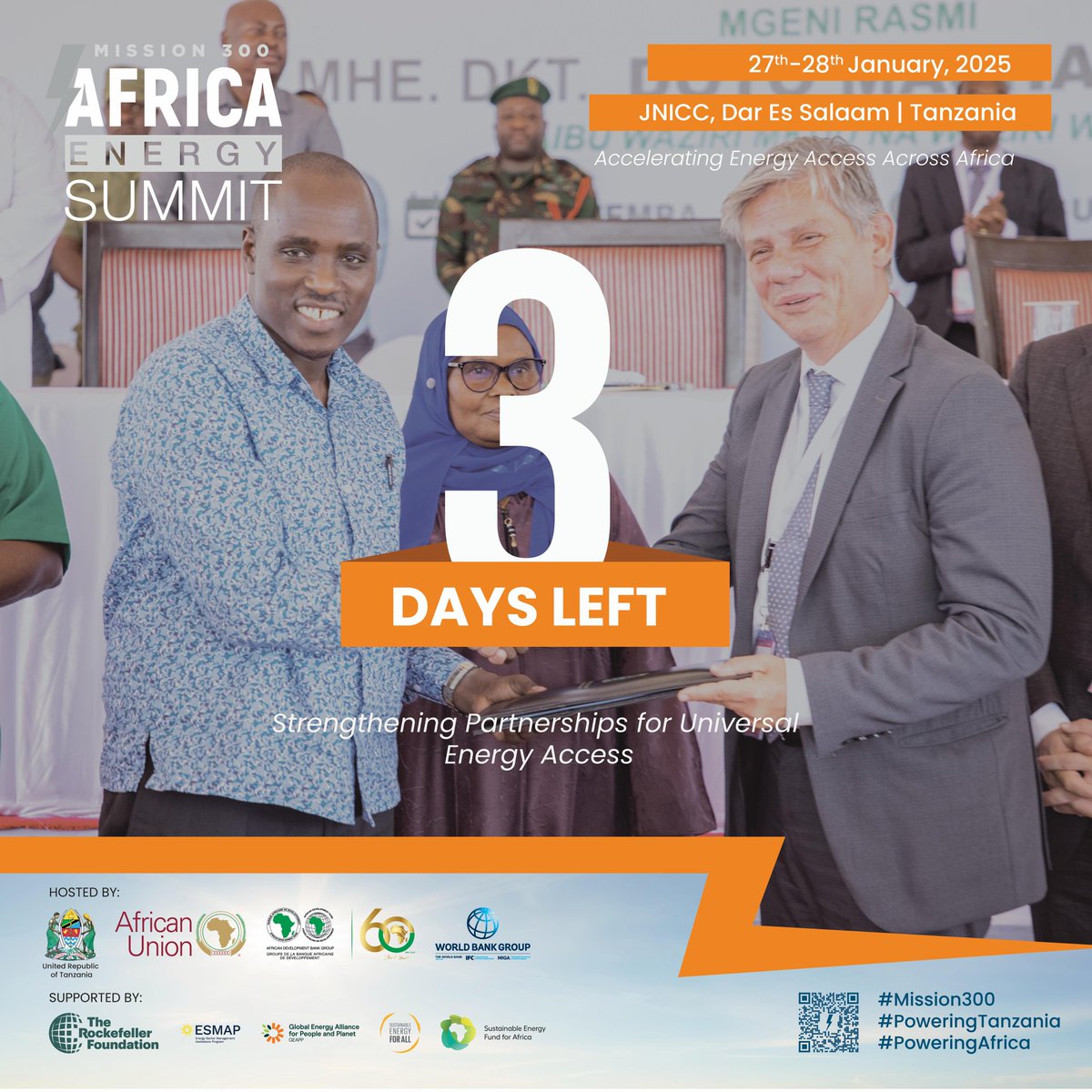 MFA Tanzania (@mfa_tanzania) on Twitter photo 