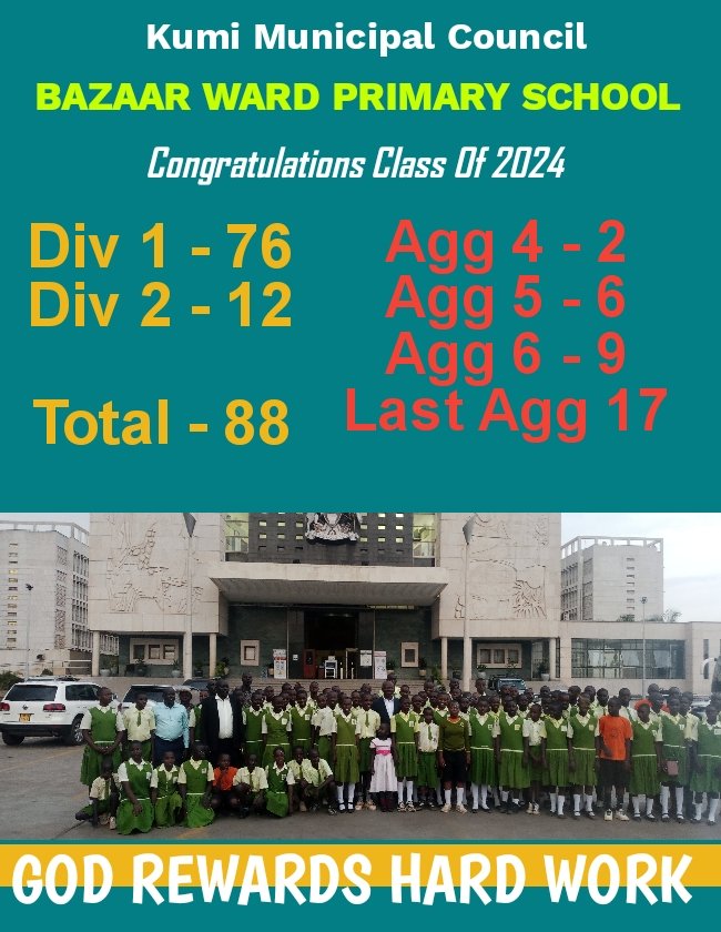 AlfredOkiyon's tweet photo. Congratulations https://t.co/VMmcVtzAbh