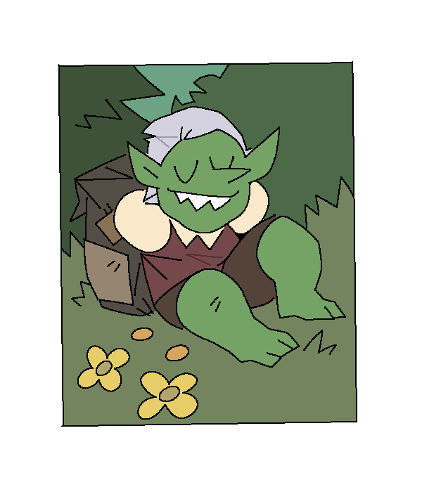 sail (@saillaser1) on Twitter photo 