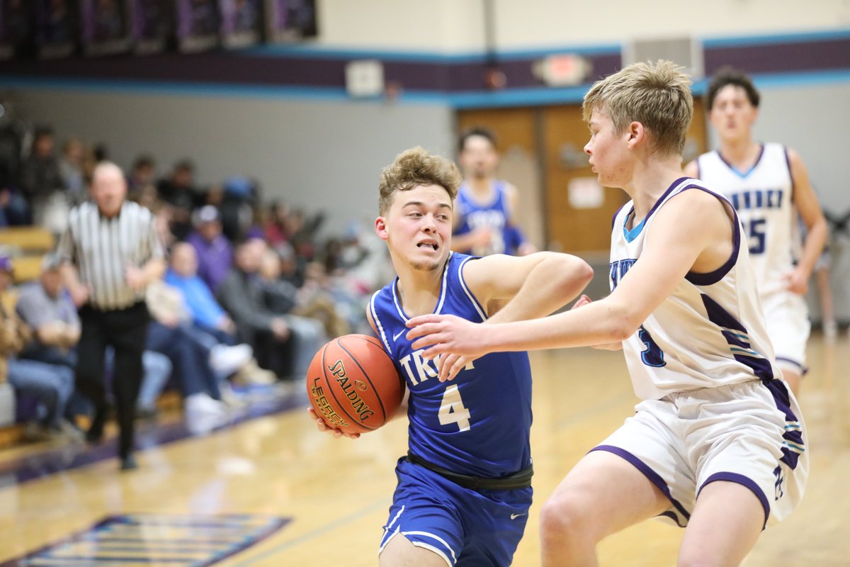 Quick hits from Nemaha Central-Troy semifinal at Nemaha Central Thunder Classic.

#KSHSAACovered x <a href="/CapFed/">Capitol Federal</a> 

<a href="/nchsthunder/">Nemaha Thunder</a> <a href="/TroyTrojans429/">Troy Trojans</a>