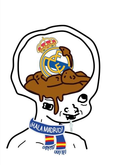 shonygot's tweet photo. @trunksRM "Esto es así, no?" https://t.co/uLgR0ZzhtR