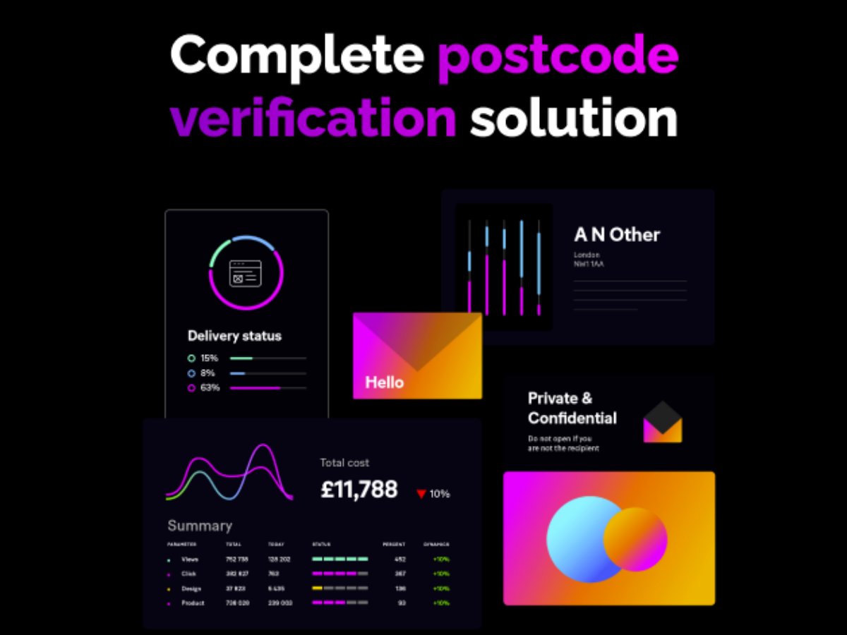 Sopra AI tweet media